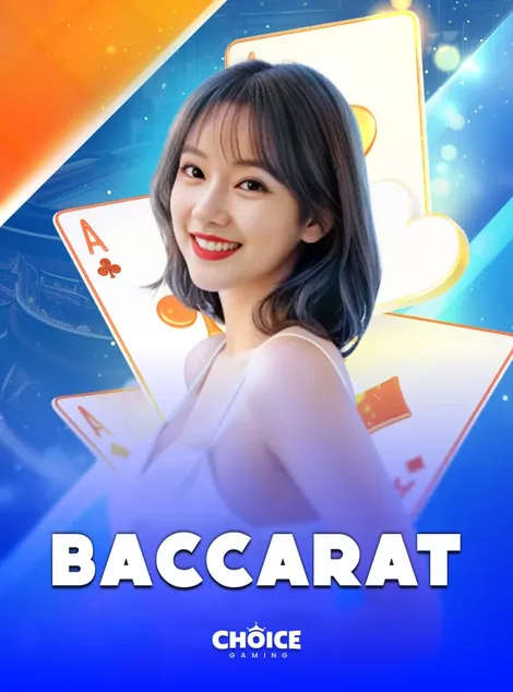 โต๊ะเกมบาคาร่าถ่ายทอดสด AG Baccarat บนเว็บตรง เอสเอ คาสิโน สำหรับสมาชิก