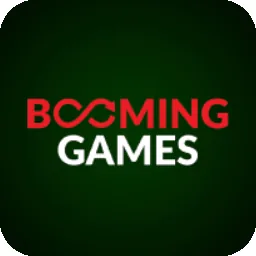 บริการเกมเดิมพันออนไลน์คุณภาพจากค่าย BMG บนเว็บหลัก เอสเอ คาสิโน