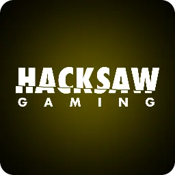 โลโก้ค่ายเกมออนไลน์ชั้นนำ HS พร้อมระบบฝากถอนไวบน SA CASINO