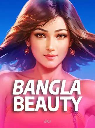 JLT Bangla Beauty