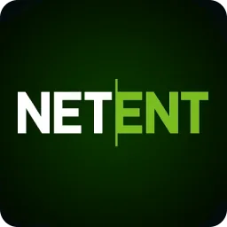 สัญลักษณ์ค่ายเกมยอดฮิต NETE แหล่งรวมความบันเทิงบนเว็บตรง เอสเอ คาสิโน