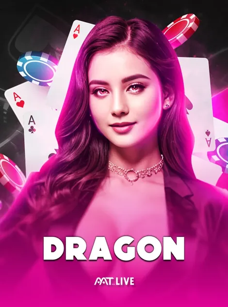 สัมผัสความสนุกกับเกมไพ่ยอดนิยม OFA Baccarat ได้ที่ เอสเอ คาสิโน