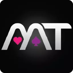 แบรนด์ค่ายเกมยอดนิยม OFA เดิมพันง่ายผ่านระบบอัตโนมัติบน เอสเอ คาสิโน