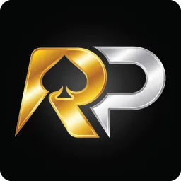 โลโก้ผู้ให้บริการเกมออนไลน์ RP ร่วมสนุกได้ทันทีที่ เอสเอ คาสิโน