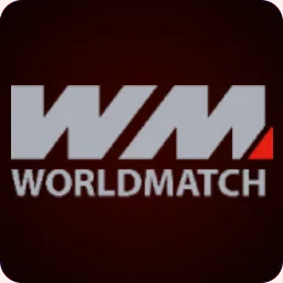 รวมเกมเดิมพันยอดนิยมจากค่าย WMS เล่นง่ายได้เงินที่ SA CASINO