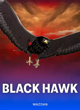 ภาพประกอบเกม WZD Black Hawk ในหมวดข้อมูล SA CASINO